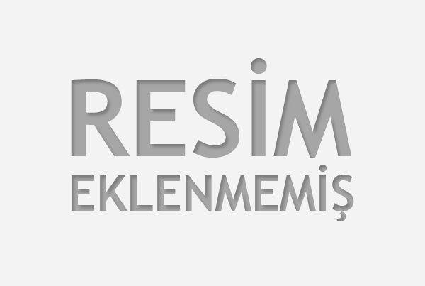 SesLiGönüL.com